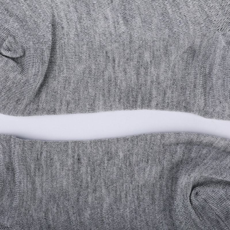 柔らかい竹繊維ナイロンバッグ、薄い小さなダイヤモンドカジュアルな女性の靴下、手縫いの女性の靴下 WSD1689