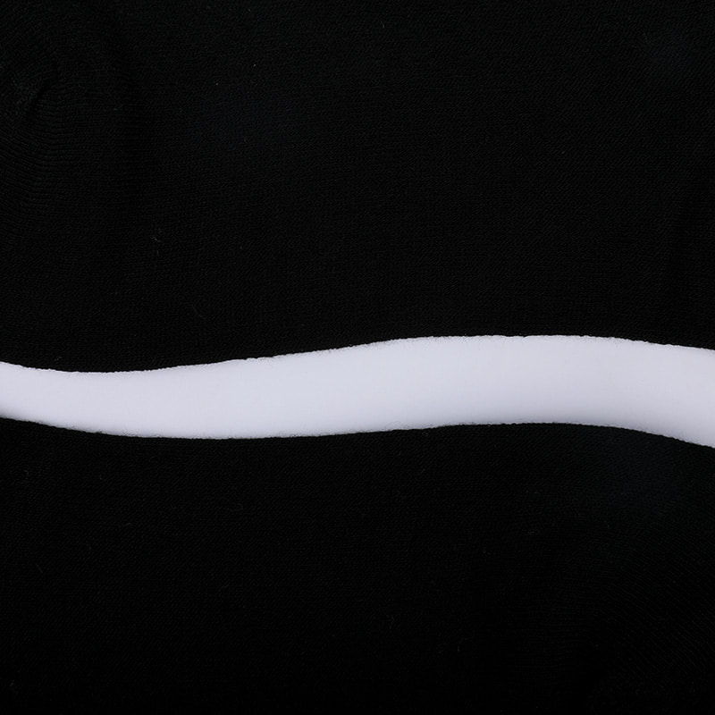 柔らかい竹繊維ナイロンバッグ、薄い小さなダイヤモンドカジュアルな女性の靴下、手縫いの女性の靴下 WSD1689